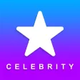 Celebrity ID Name, Age & more