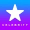 Celebrity ID Name, Age & more