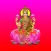 Goddess Lakshmi Aarti  - Glory To You