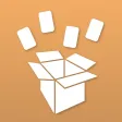 Learnbox - cards & vocabulary Learnbox - cards & vocabulary