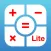 Production Calculator Lite