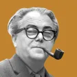 Auf den Spuren von Max Frisch