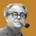 Auf den Spuren von Max Frisch