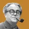 Auf den Spuren von Max Frisch