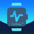 OxiEasy OxiEasy