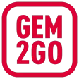 Gem2Go