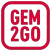 Gem2Go