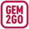 Gem2Go