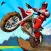 Wheelie Stunt Bike Challenge