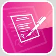 MediDocs