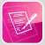 MediDocs