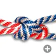 Knot Guide Knot Guide