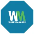 Work Manager - WM Work Manager - WM