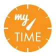 myTIME WORKSuite myTIME WORKSuite