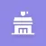 Restaurant: EAT SPACE-iZ