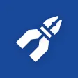 FIX SPACE-iZ
