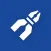 FIX SPACE-iZ