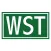 WST Sticker Pack