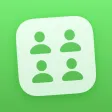 Groups - Random Team Generator