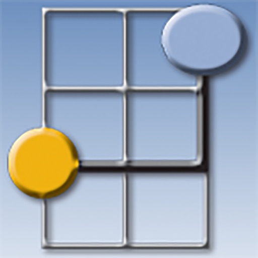 WebView Data Collector WebView Data Collector
