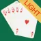 Codice di Gara Burraco Light