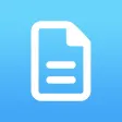 AskDoc - AI Document Assistant