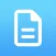 AskDoc - AI Document Assistant