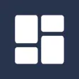 Collage Maker - Photo layouts