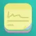 Sticky Notes - Sticky Widget