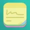 Sticky Notes - Sticky Widget