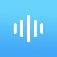 ReadApp - Read Web Aloud