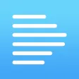 Teleprompter - Script for Vlog Teleprompter - Script for Vlog