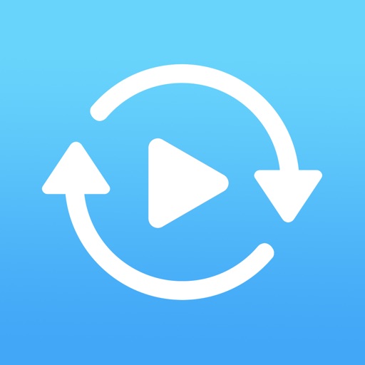 Video Converter - Convert MKV