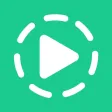 Video Editor - Frame to Image