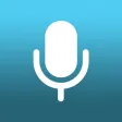 Walkie Talkie - Talk anywhere