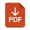 SnapPDF - Convert Web to PDF