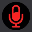Voice Notes - Transcribe Voice