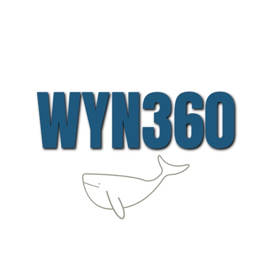 WYN360APP