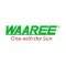 Waaree Cloud