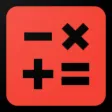 Easy Stock Coin Avg Calculator