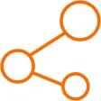 INSiTE Messenger