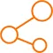 INSiTE Messenger