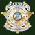 Washoe County Sheriff