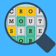 Word Sherlock Word Sherlock
