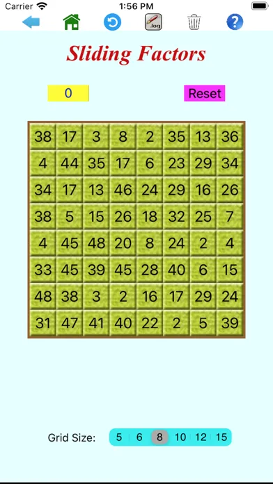 WayneScriptPlayer Screenshots