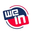 WeIn Football WeIn Football