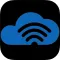 Weather_Smart