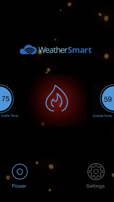 Weather_Smart स्क्रीनशॉट