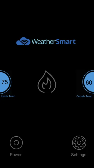 Weather_Smart स्क्रीनशॉट