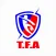T.F.A "Total Football Academy"